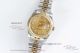 Perfect Replica Rolex Datejust ii Swiss A2836 Half Gold with Jubilee Strap (3)_th.jpg